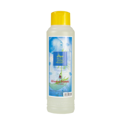alvarez-gomez-agua-fresca-lemon-lily-of-the-valley-splash-750ml-ago-grli75