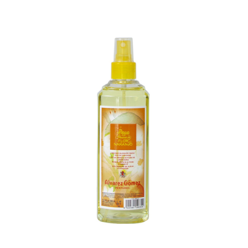 alvarez-gomez-agua-fresca-orange-spray-300ml-257957-ago-grna300