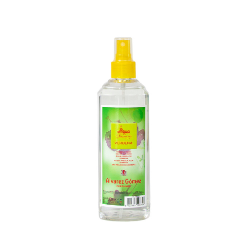 alvarez-gomez-agua-fresva-verbena-spray-300ml-257977-ago-grve300