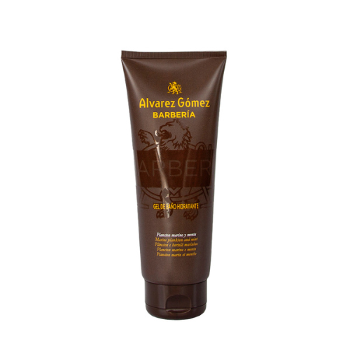 alvarez-gomez-barberia-bath-shower-gel-230ml-257942-ago-brgel230