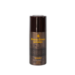 alvarez-gomez-barberia-concentrated-eau-de-cologne-spray-150-ago-bra