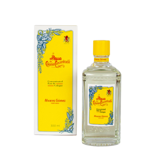 alvarez-gomez-concentrated-edc-splash-300ml-257877-ago-cc13e