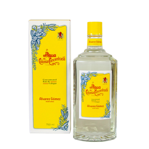 alvarez-gomez-concentrated-edc-splash-750ml-257882-ago-cc43e