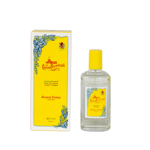 alvarez-gomez-concentrated-edc-spray-80ml-257867-ago-cc19e