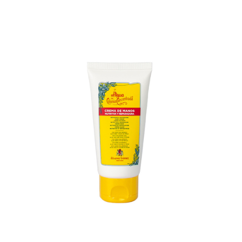 alvarez-gomez-handcream-75ml-257912-ago-man75