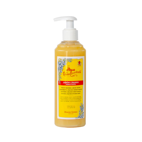 alvarez-gomez-liquid-soap-300ml-257897-ago-jabli
