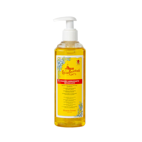 alvarez-gomez-refresh-moisturizing-shampoo-290ml-257887-ago-cha3