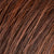 amaze_auburn_rooted