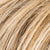 amaze_caramel_mix