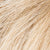 amaze_lightchampagne_mix
