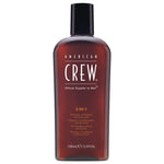 american-crew-3-in-1-shampoo-conditioner-bodywash-100-ml-7268482000