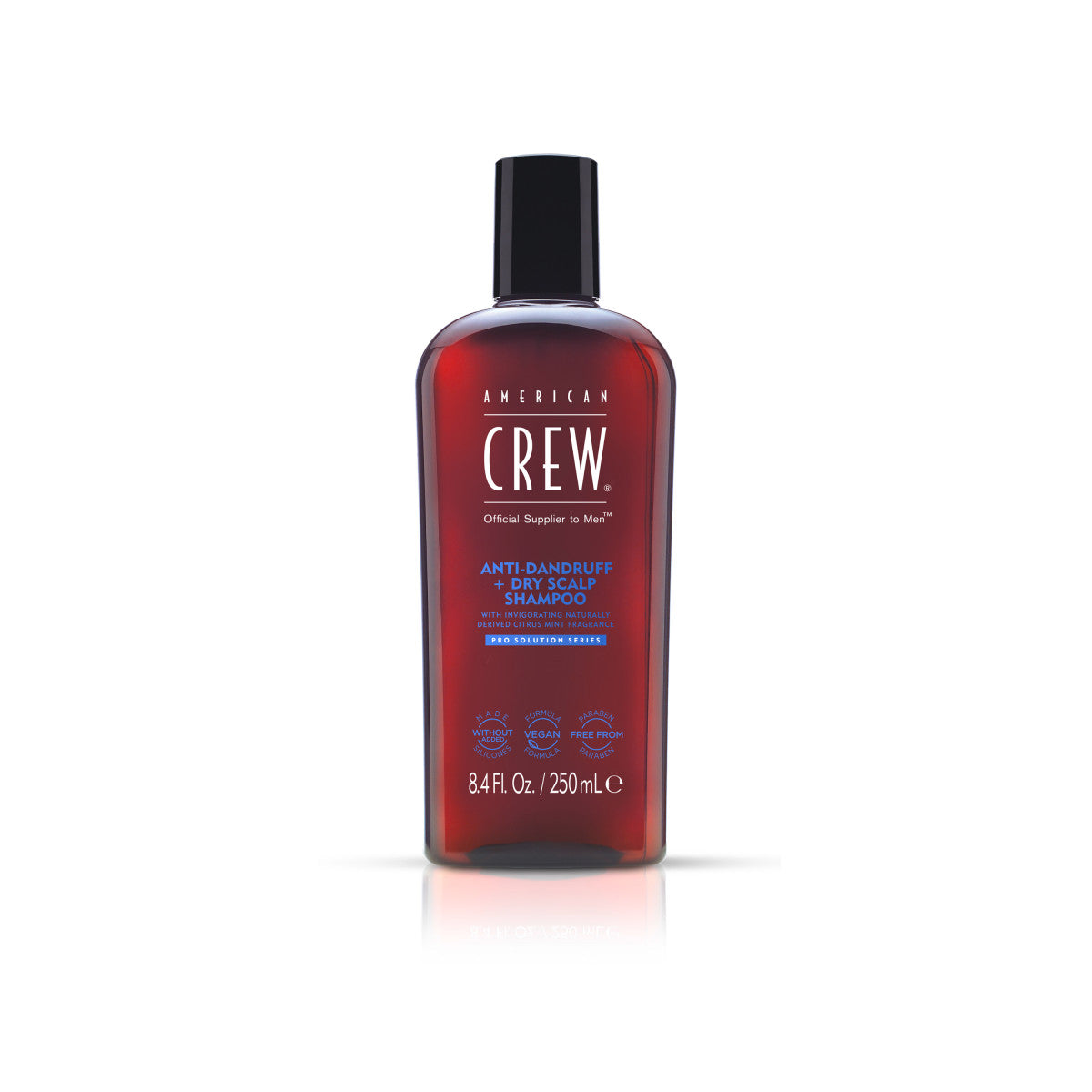american-crew-anti-dandruff-dry-scalp-shampoo-250-ml-2536-7264332000