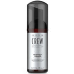 american-crew-beard-foam-cleanser-70-ml-253707-7243450000