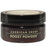 american-crew-boost-powder-10-g-253872-7205316000