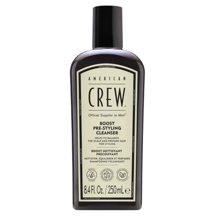 american-crew-boost-pre-styling-cleanser-250-ml-333183-2281