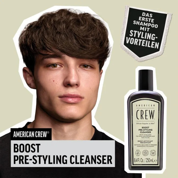 american-crew-boost-pre-styling-cleanser-250-ml-333190-2281