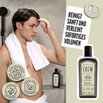 american-crew-boost-pre-styling-cleanser-250-ml-333204-2281