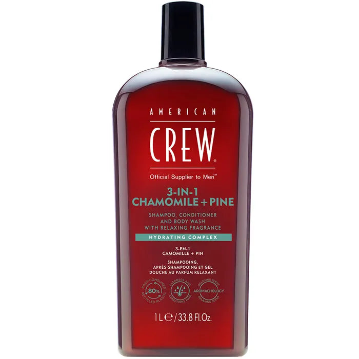 american-crew-chamomile-pine-relaxing-3-in-1-shampoo-1000-ml-7267997000-jz0I