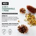 american-crew-chamomile-pine-relaxing-3-in-1-shampoo-1000-ml-7267997000