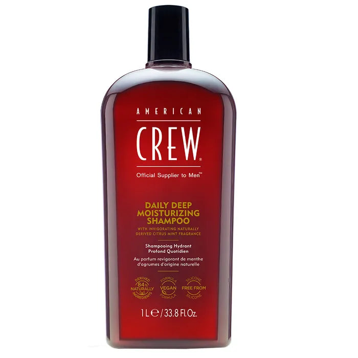 american-crew-daily-deep-moisturizing-shampoo-1000-ml-25364-7258191000