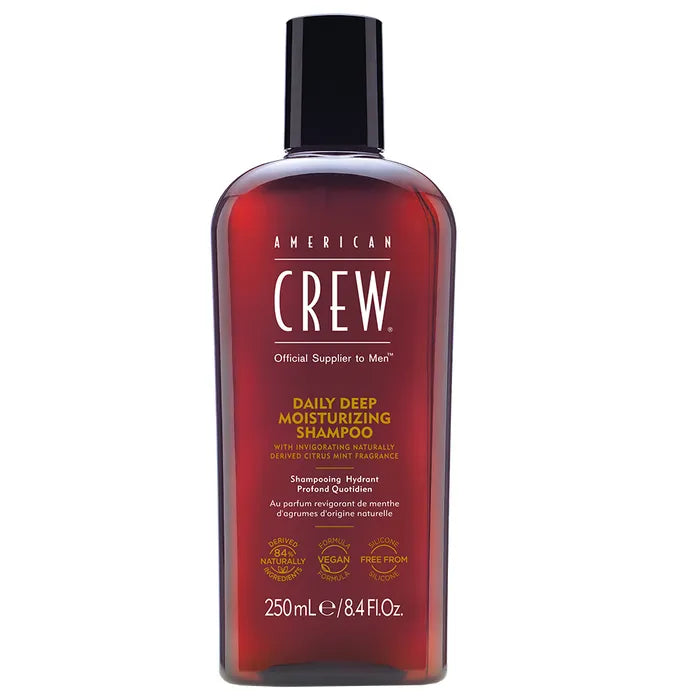 american-crew-daily-deep-moisturizing-shampoo-250-ml-253652-7258194000