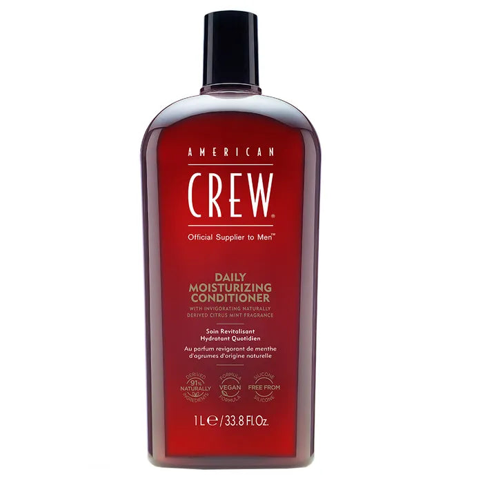 american-crew-daily-moisturizing-conditioner-1000-ml-253692-7258190000