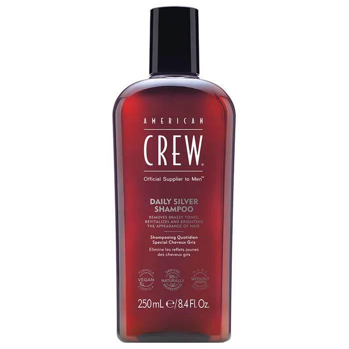 american-crew-daily-silver-shampoo-250-ml-253657-7262137000