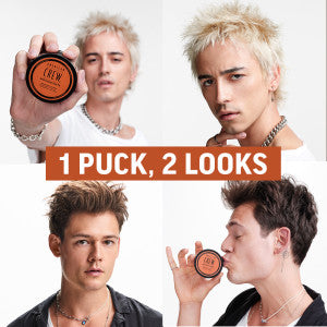 american-crew-defining-paste-85-g-253852-7264549000