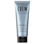 american-crew-fiber-cream-100-ml-253737-7253490000