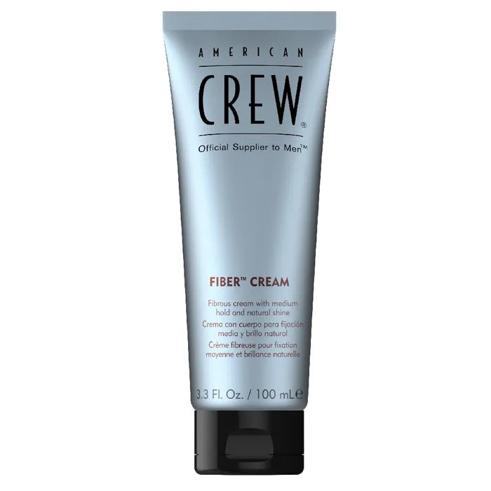 american-crew-fiber-cream-100-ml-253737-7253490000