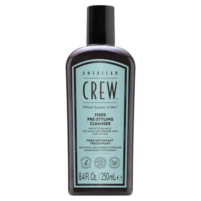 american-crew-fiber-pre-styling-cleanser-250-ml-333085-2279