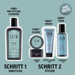 american-crew-fiber-pre-styling-cleanser-250-ml-333106-2279