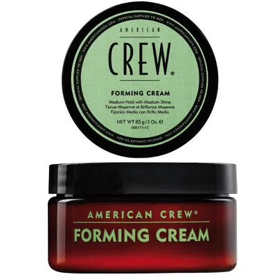 american-crew-forming-cream-85-g-253722-7264552000