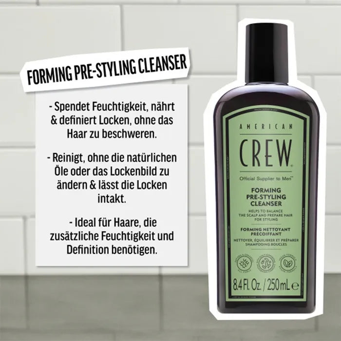 american-crew-forming-pre-styling-cleanser-250-ml-333141-2280