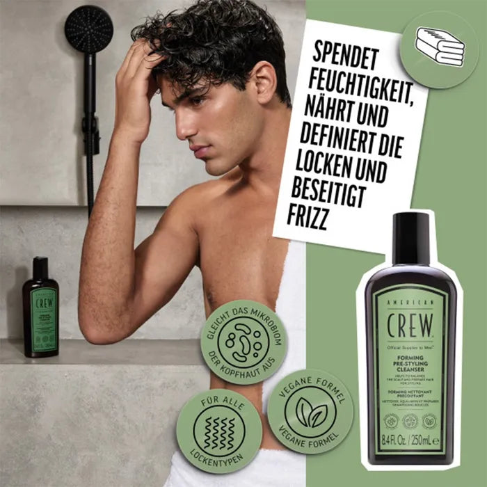 american-crew-forming-pre-styling-cleanser-250-ml-333148-2280