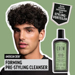 american-crew-forming-pre-styling-cleanser-250-ml-333162-2280