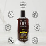 american-crew-ginger-tea-energizing-3-in-1-shampoo-1000-ml-7267998000-Myq6