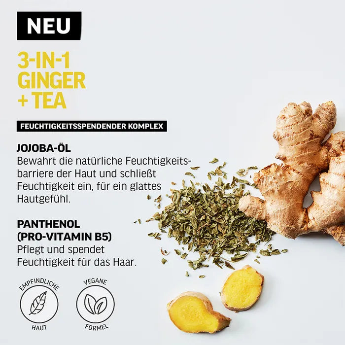american-crew-ginger-tea-energizing-3-in-1-shampoo-1000-ml-7267998000-lkXI