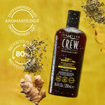 american-crew-ginger-tea-energizing-3-in-1-shampoo-1000-ml-7267998000-qU2s