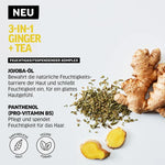 american-crew-ginger-tea-energizing-3-in-1-shampoo-250-ml-7268472000-qrks