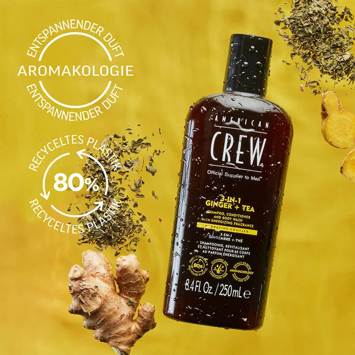 american-crew-ginger-tea-energizing-3-in-1-shampoo-250-ml-7268472000