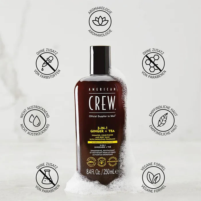 american-crew-ginger-tea-energizing-3-in-1-shampoo-450-ml-7267999000-iukE