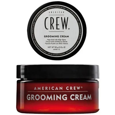 american-crew-grooming-cream-85-g-253742-7264557000