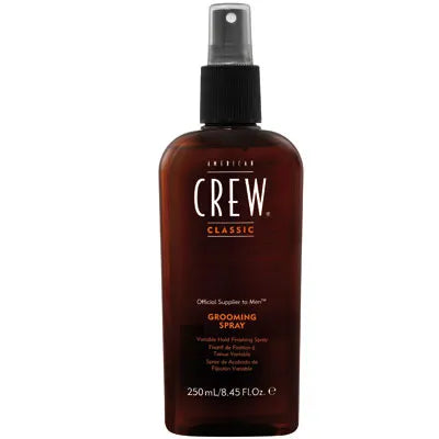 american-crew-grooming-spray-250-ml-254727-7244382000