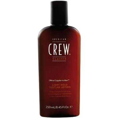 american-crew-light-hold-texture-lotion250-ml-254722-7239883000