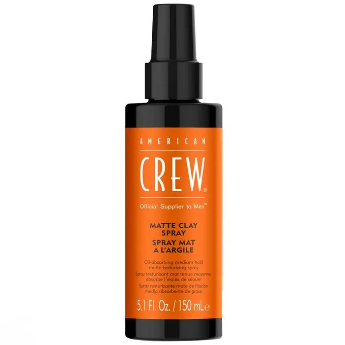 american-crew-matte-clay-spray-150-ml-253887-7263057000