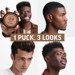 american-crew-pomade-50-ml-253747-7264560000