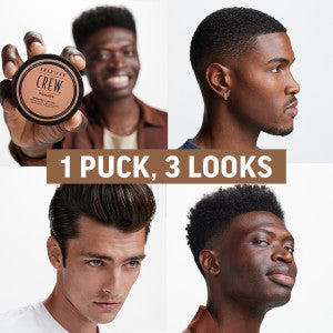 american-crew-pomade-50-ml-253747-7264560000