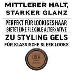 american-crew-pomade-50-ml-253757-7264560000