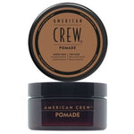 american-crew-pomade-50-ml-253762-7264560000